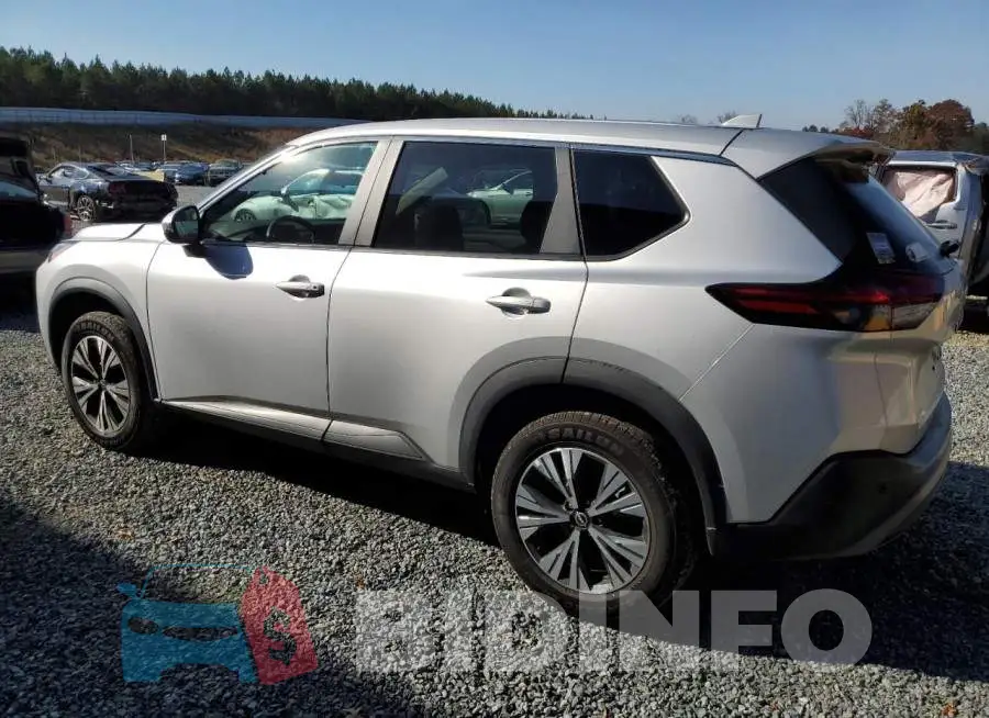 5N1BT3BBXNC693726 Photo# 2