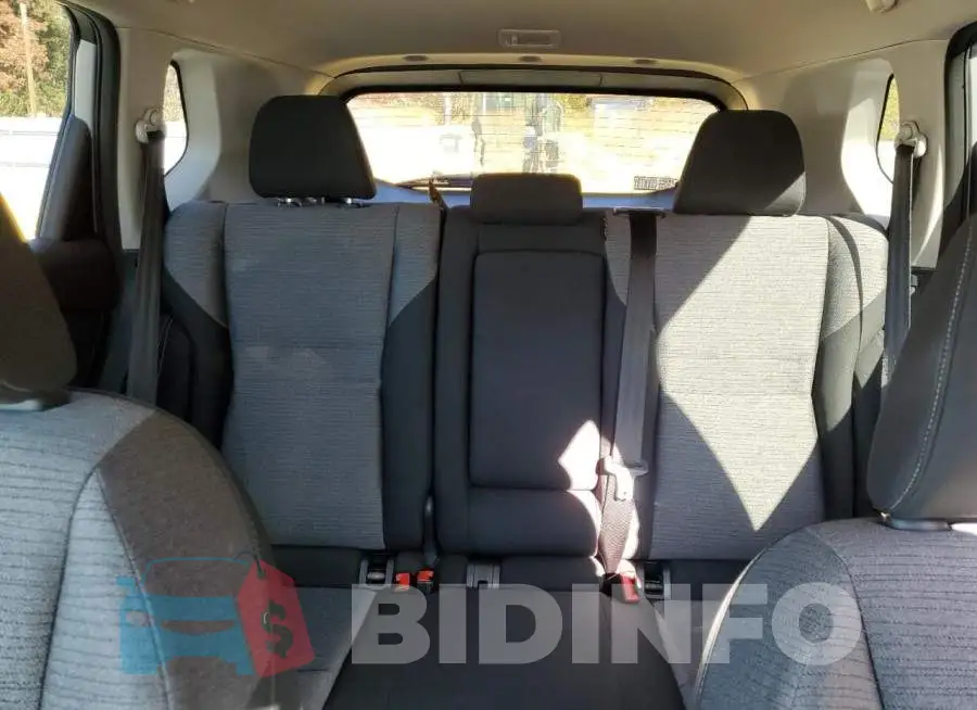 5N1BT3BBXNC693726 Photo# 10