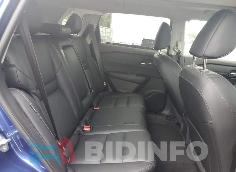 5N1BT3CB8PC740477 Photo# 11
