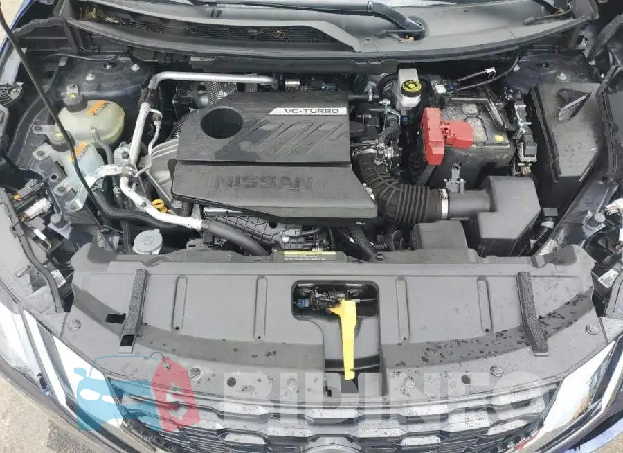5N1BT3CB8PC740477 Photo# 12