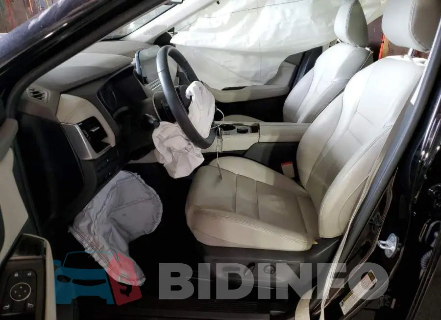 5N1BT3CB8PC810575 Photo# 7