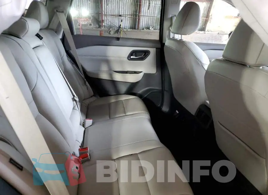 5N1BT3CB8PC810575 Photo# 11