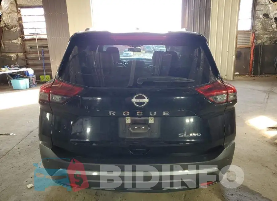5N1BT3CB8PC810575 Photo# 6
