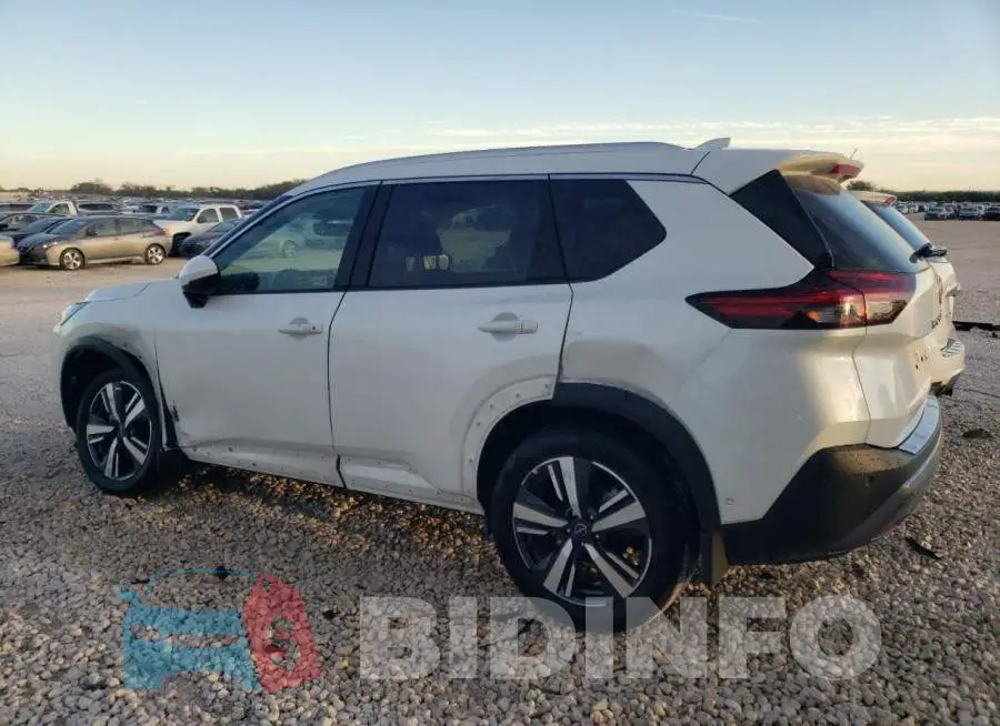5N1BT3CB9PC757417 Photo# 2