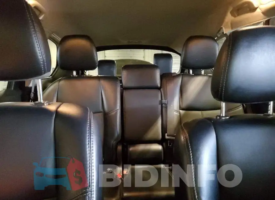 5N1DR2CM8LC618327 Photo# 10