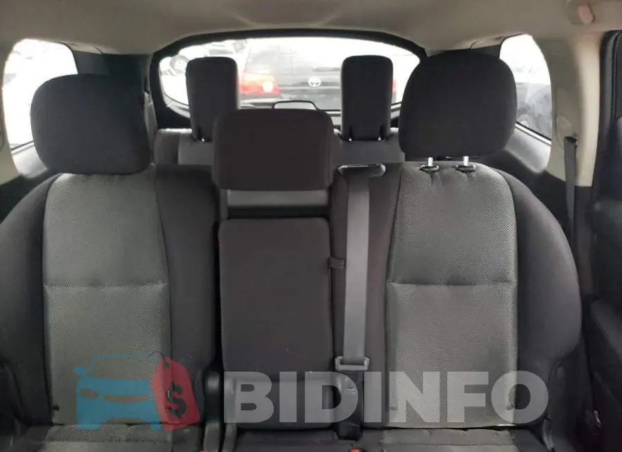 5N1DR2MM2HC688816 Photo# 10