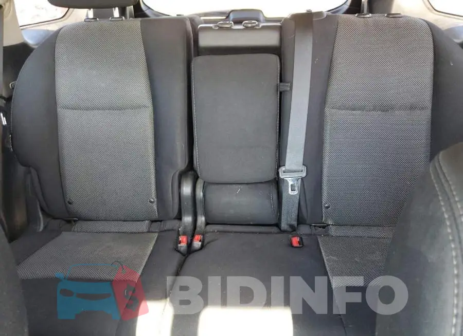 5N1DR2MM5KC643473 Photo# 10