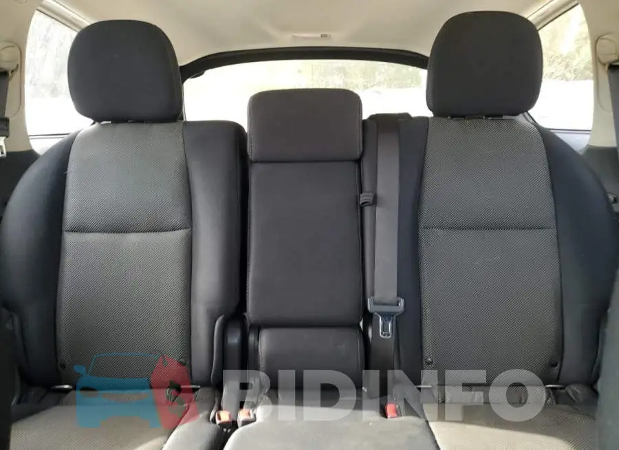 5N1DR2MN4JC621598 Photo# 10