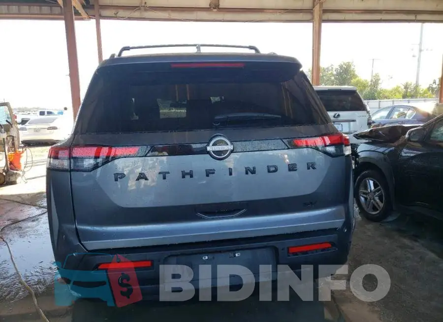 5N1DR3BB8RC207623 Photo# 6