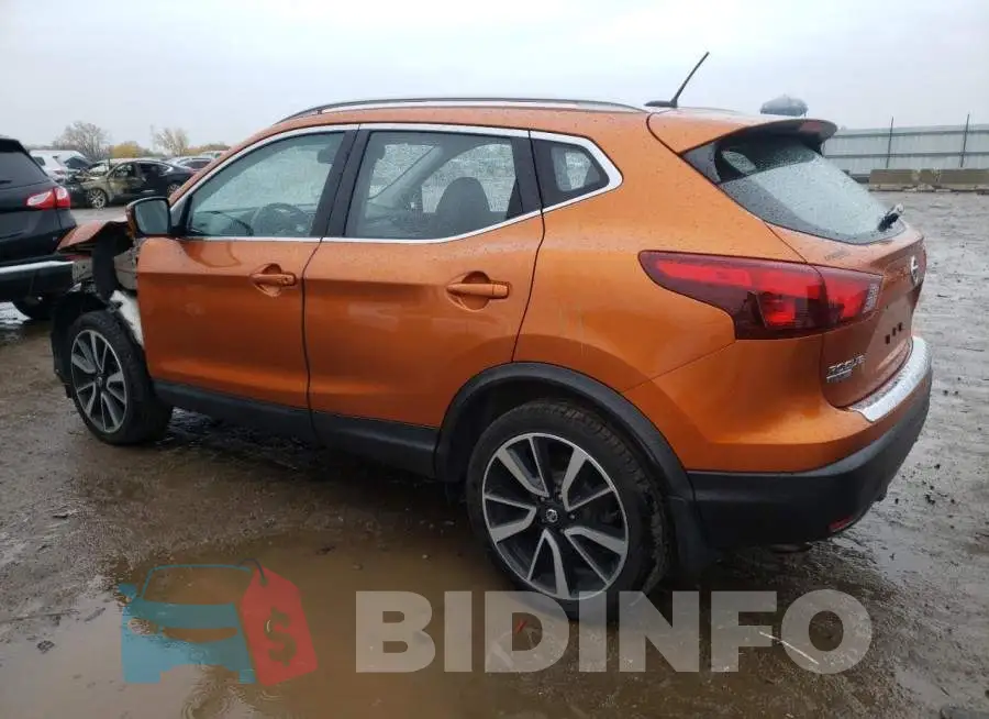 JN1BJ1CR2HW104331 Photo# 2