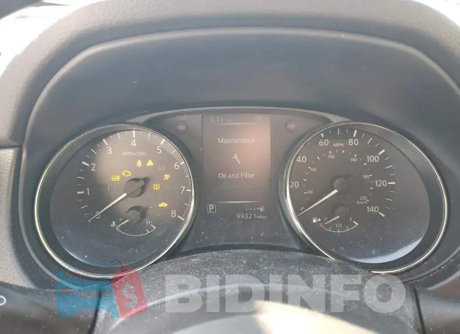 JN1BJ1CR9HW120199 Photo# 9