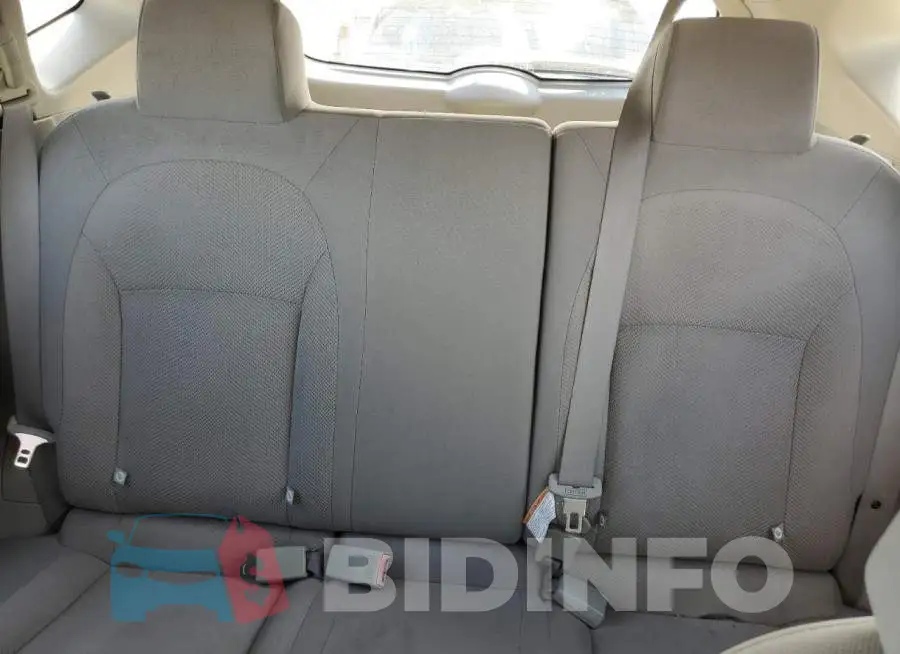 JN8AS5MT8EW613802 Photo# 10
