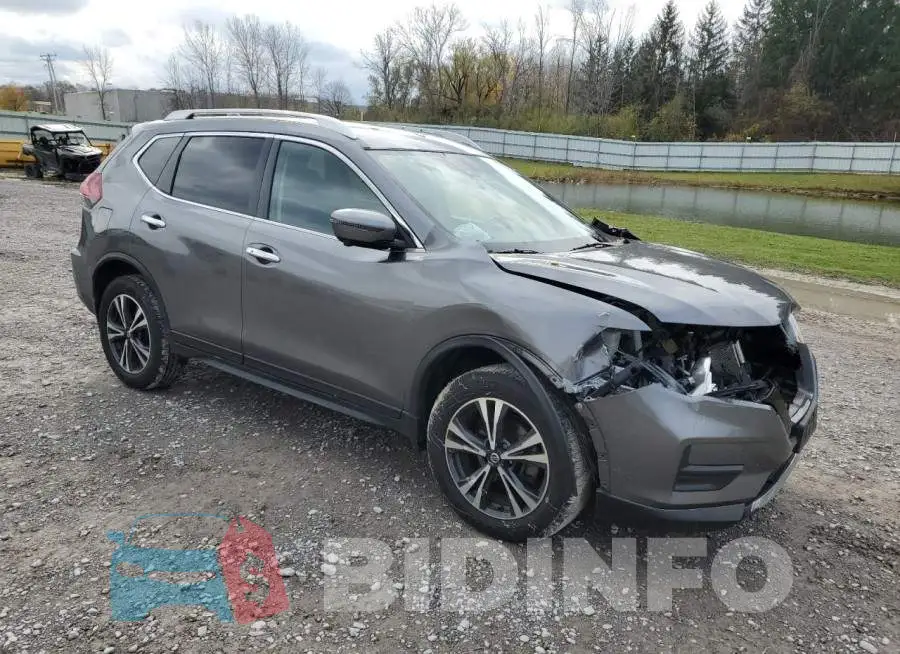 JN8AT2MV6KW397800 Photo# 4