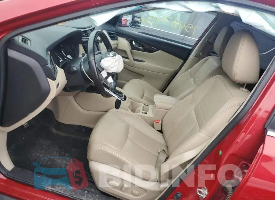 JN8AT2MV8HW282947 Photo# 7