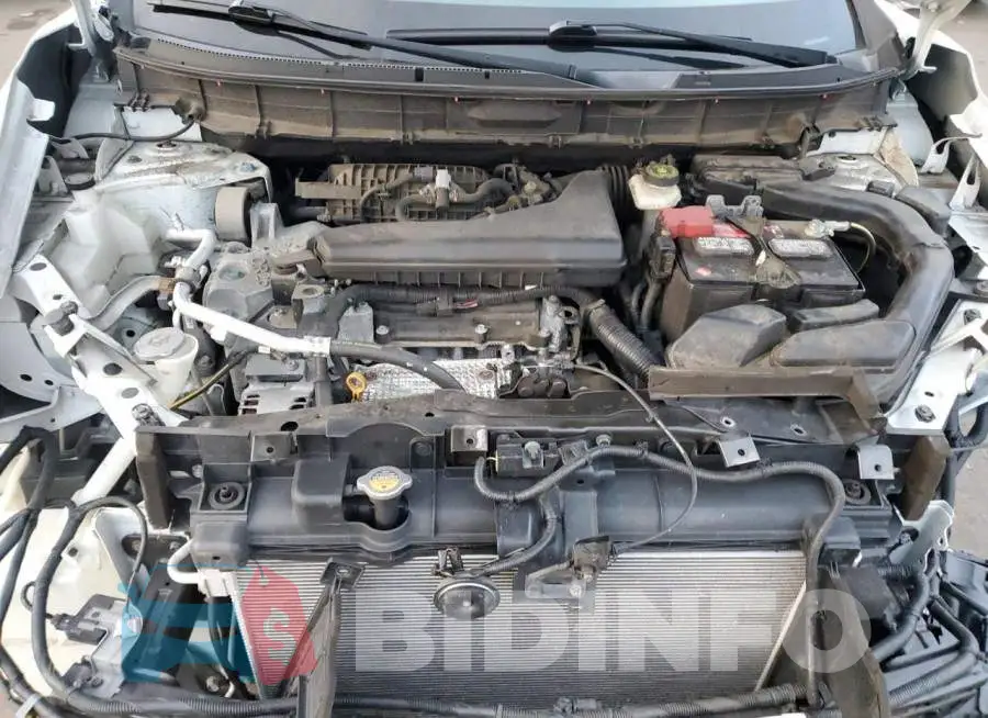 KNMAT2MT2GP621592 Photo# 12