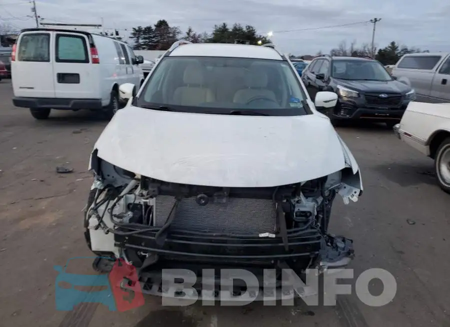KNMAT2MT2GP621592 Photo# 5