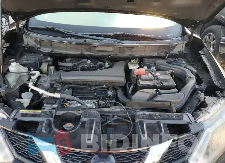KNMAT2MT2GP658772 Photo# 12