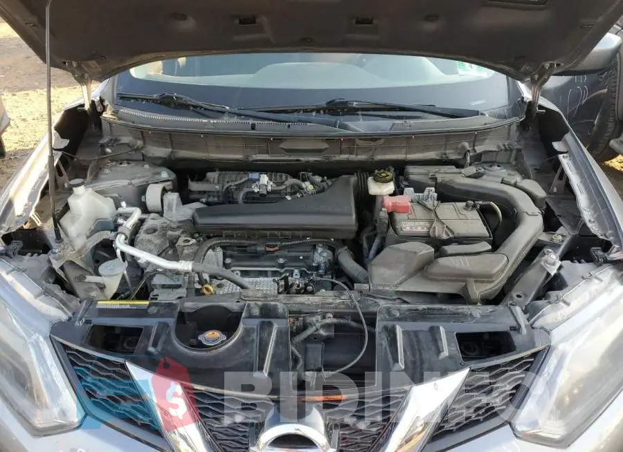 KNMAT2MT2GP677533 Photo# 12