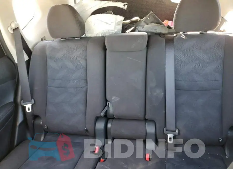 KNMAT2MT3FP580761 Photo# 10