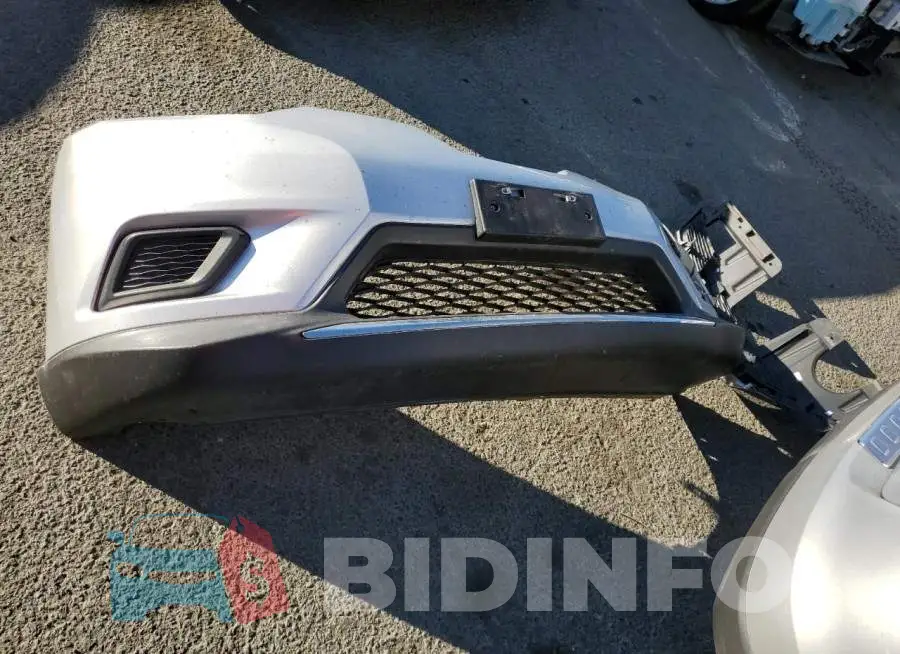 KNMAT2MT3FP580761 Photo# 13