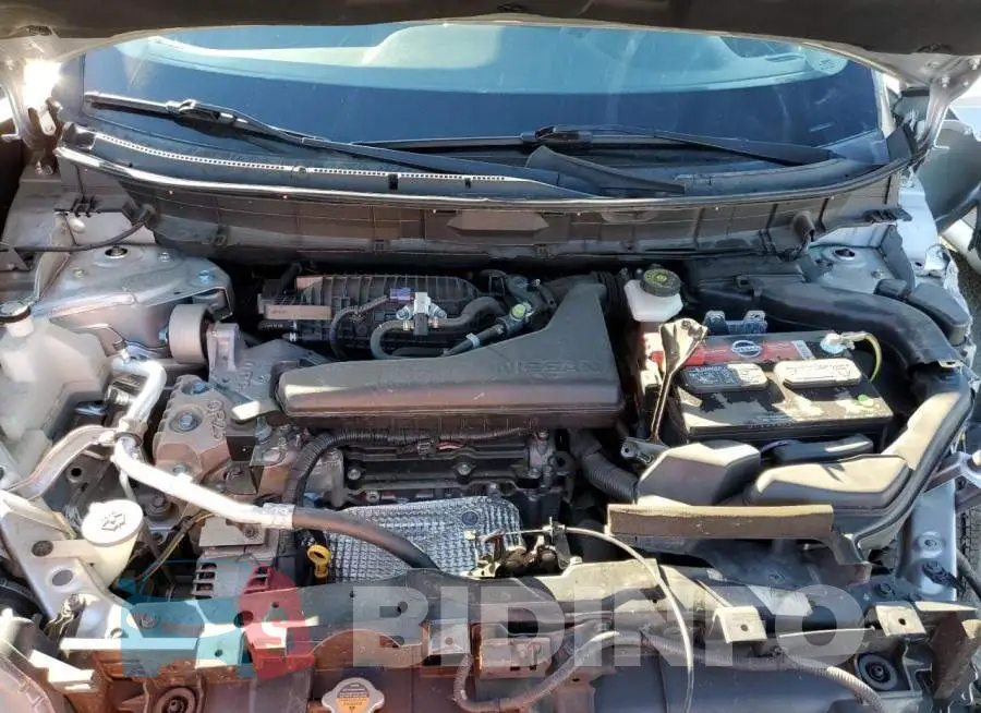 KNMAT2MT3FP580761 Photo# 12