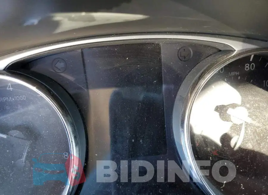KNMAT2MT3FP580761 Photo# 9
