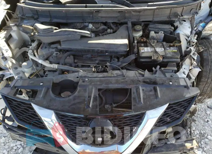 KNMAT2MT4GP655081 Photo# 12