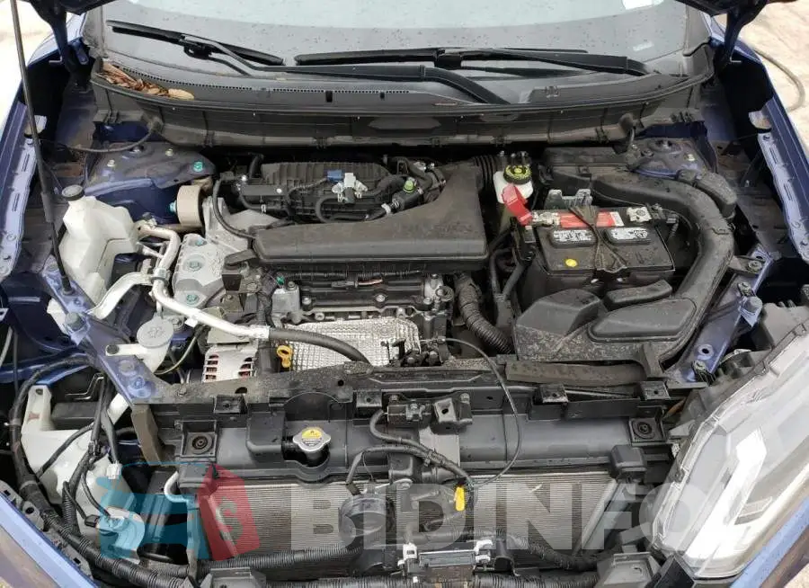 KNMAT2MT5JP594525 Photo# 12