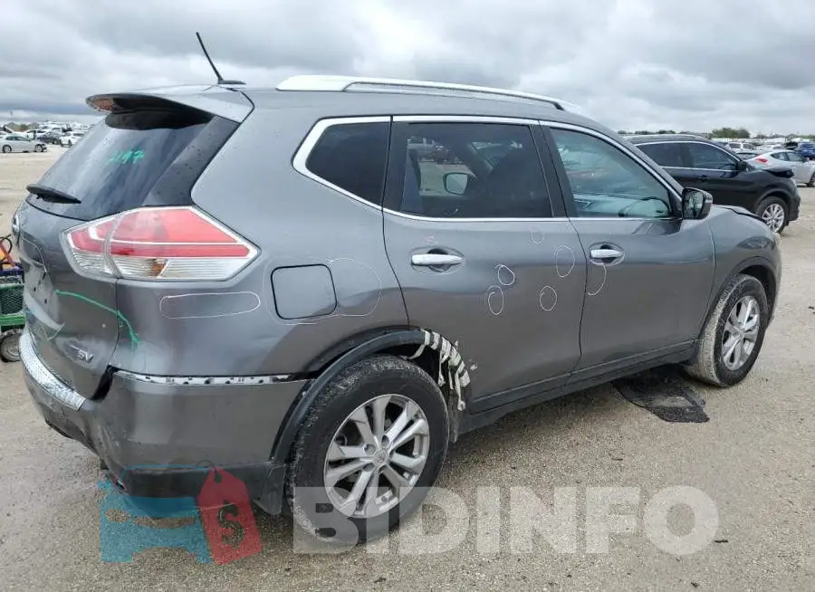 KNMAT2MT6FP573092 Photo# 3