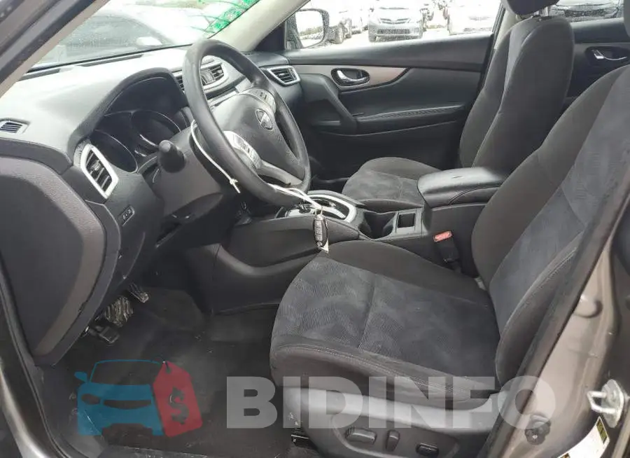 KNMAT2MT6FP573092 Photo# 7
