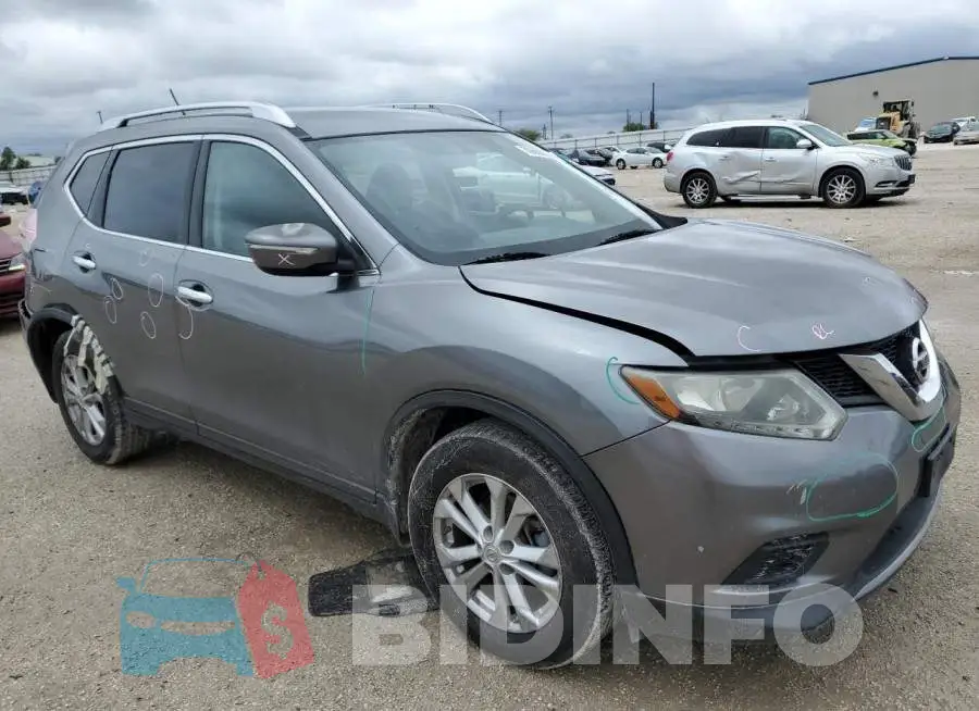 KNMAT2MT6FP573092 Photo# 4