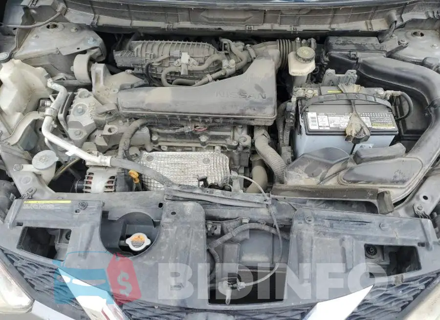 KNMAT2MT6FP573092 Photo# 12