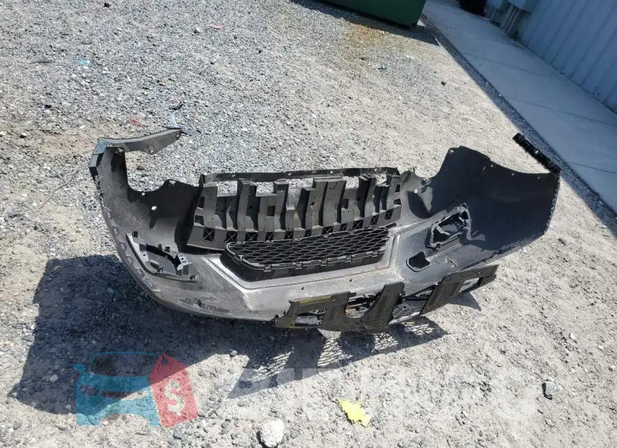 KNMAT2MT7FP562828 Photo# 12