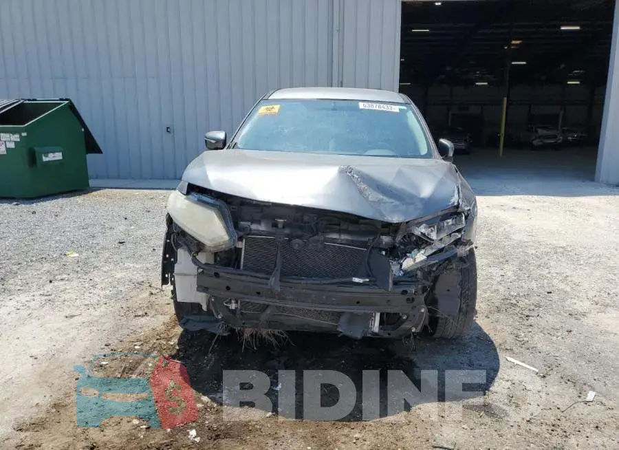 KNMAT2MT7FP562828 Photo# 5