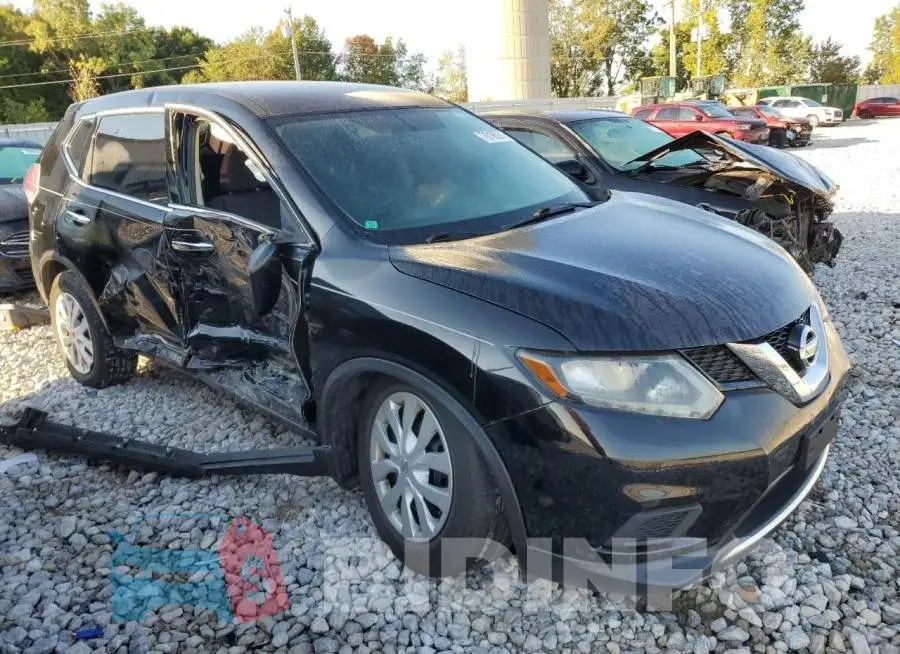 KNMAT2MV2FP585435 Photo# 4