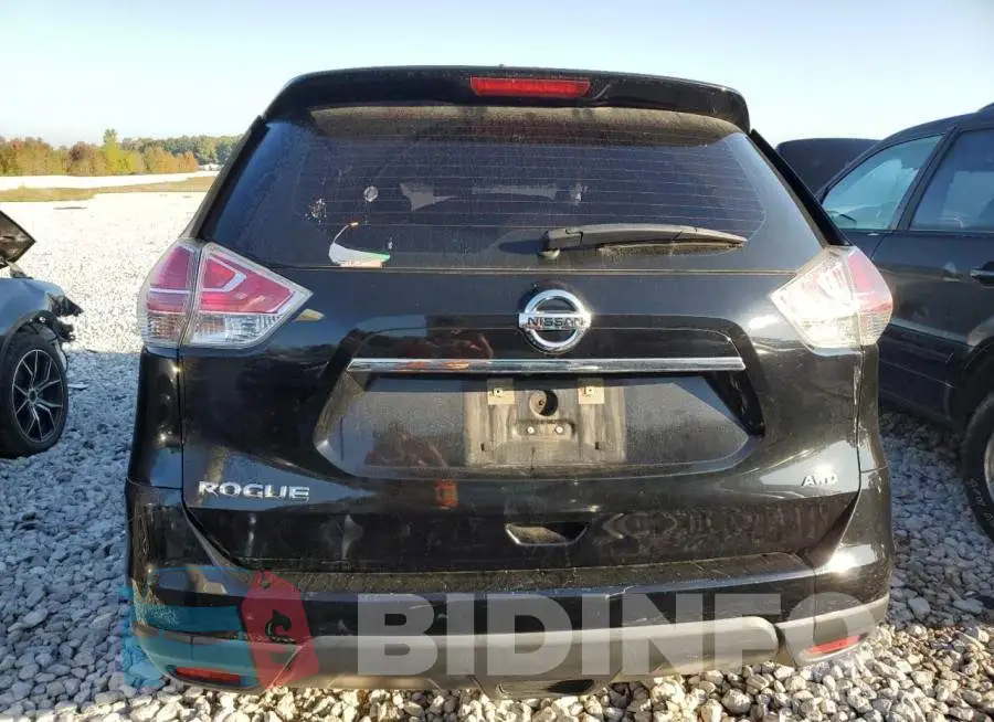 KNMAT2MV2FP585435 Photo# 6