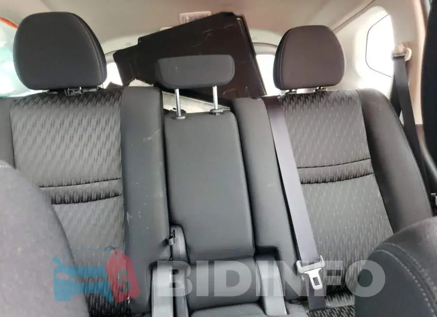 KNMAT2MV3LP501022 Photo# 10