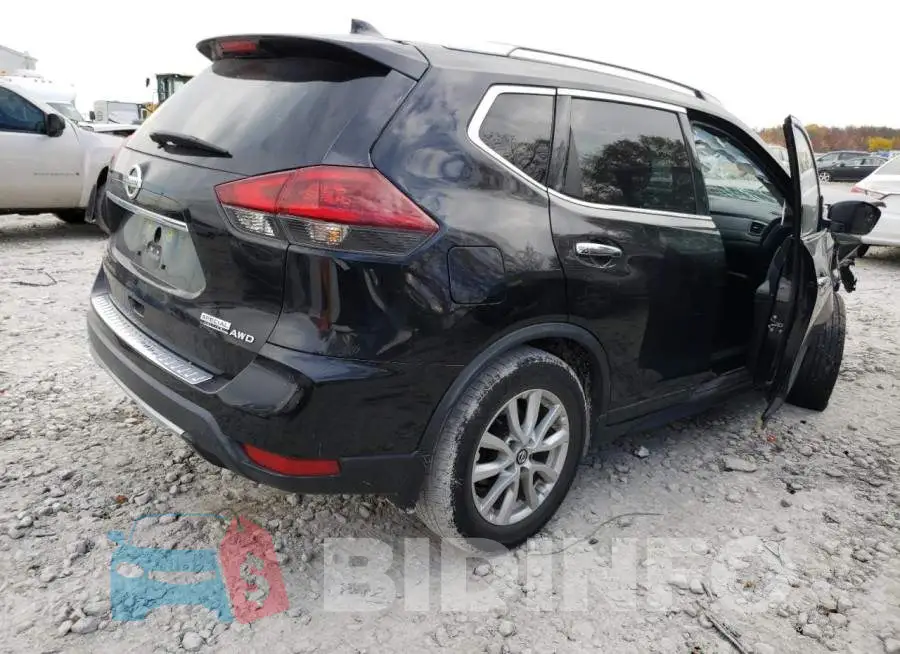 KNMAT2MV3LP501022 Photo# 3
