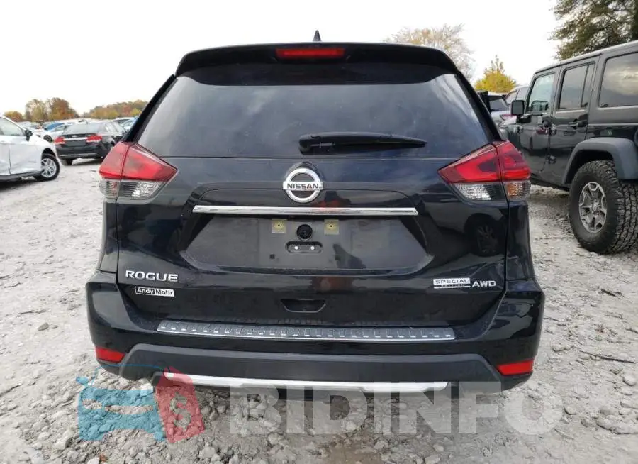 KNMAT2MV3LP501022 Photo# 6