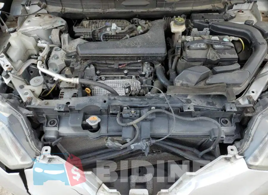 KNMAT2MV4FP560343 Photo# 12