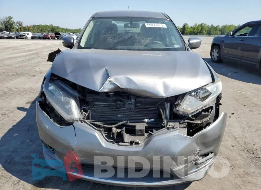 KNMAT2MV6GP670733 Photo# 5