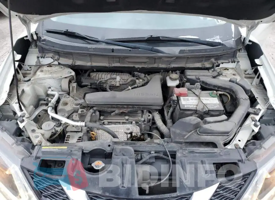 KNMAT2MV7GP732527 Photo# 12