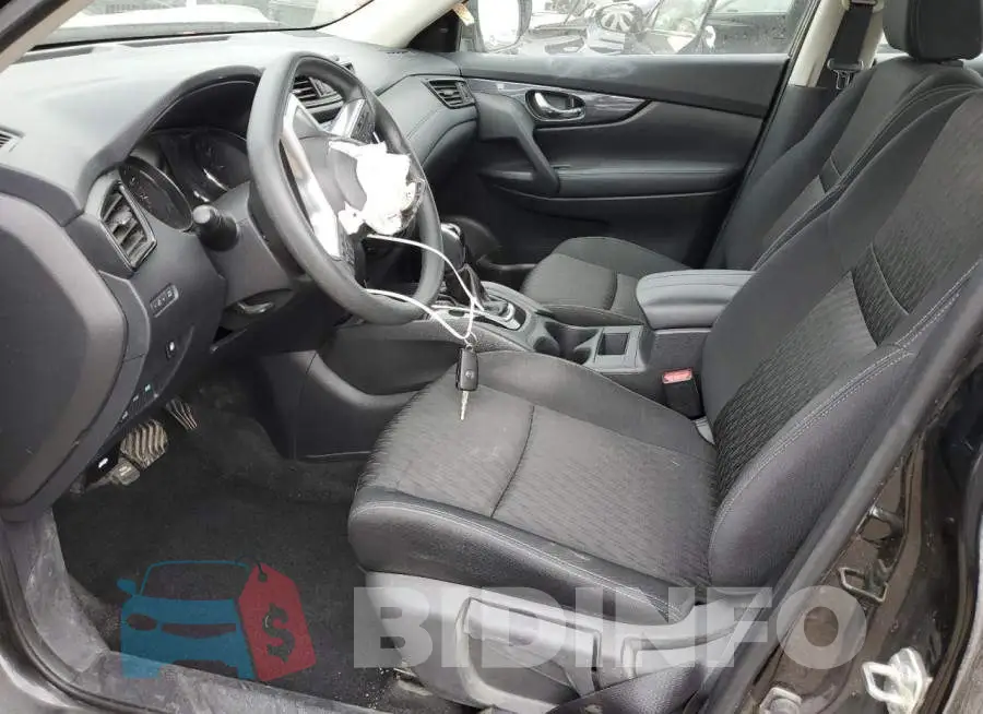 KNMAT2MVXJP529073 Photo# 7