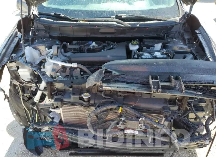KNMAT2MVXLP539248 Photo# 12