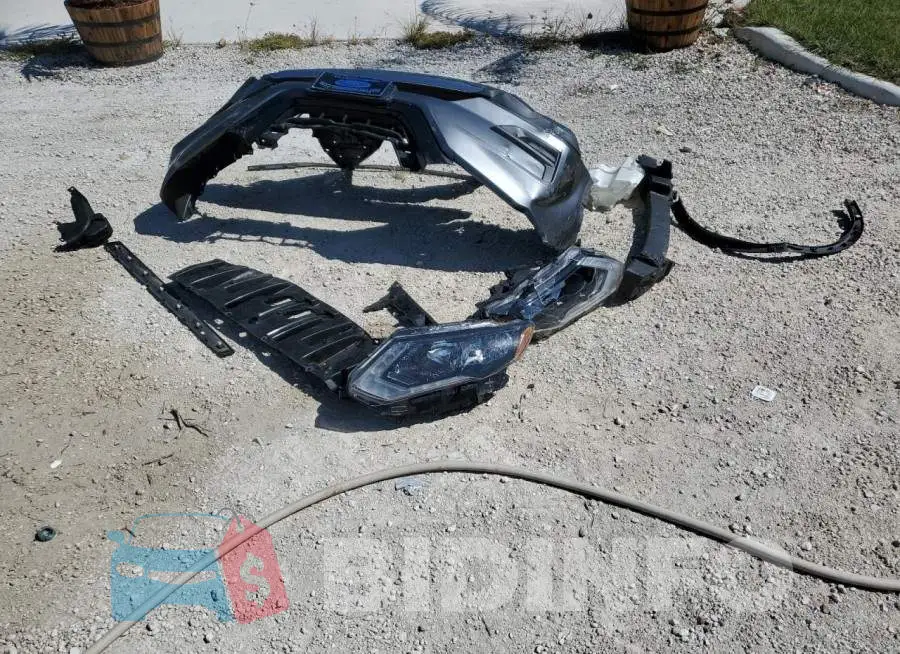 KNMAT2MVXLP539248 Photo# 13