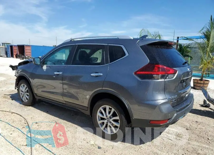KNMAT2MVXLP539248 Photo# 2