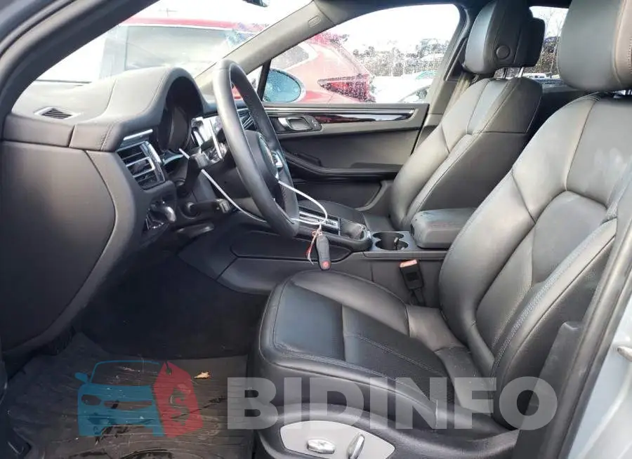 WP1AA2A50PLB11856 Photo# 7
