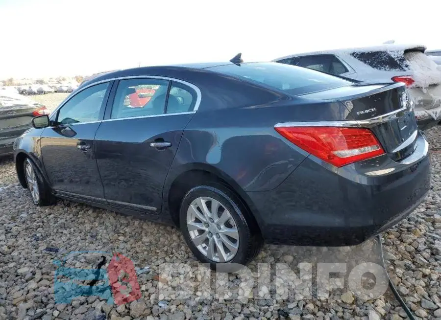 1G4GA5GR8EF259073 Photo# 2