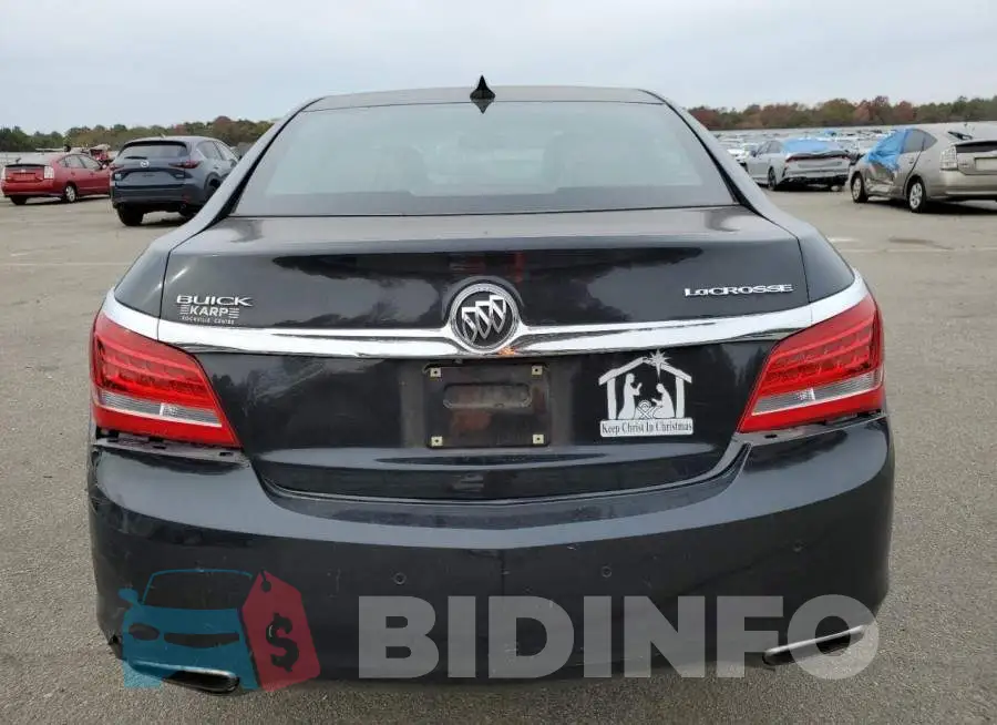 1G4GB5G34FF118737 Photo# 6