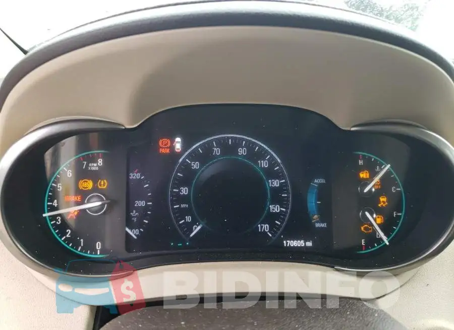 1G4GB5G38FF275042 Photo# 9